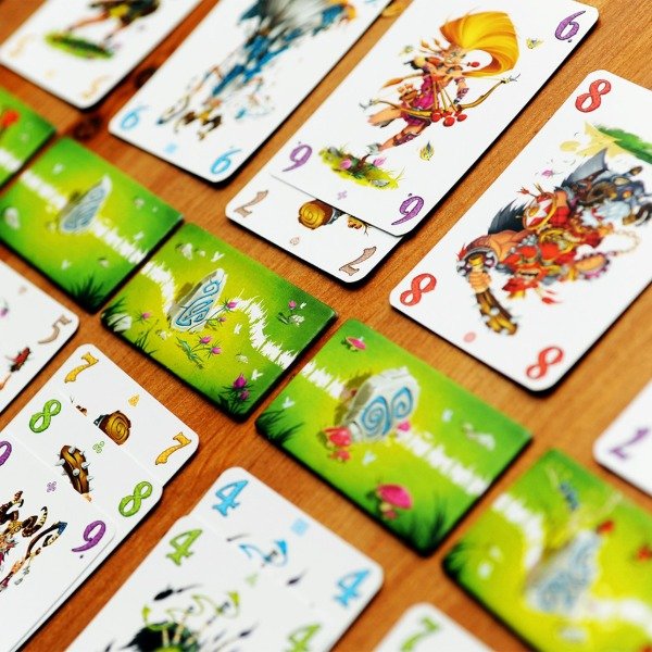 Miniatura de producto - 1