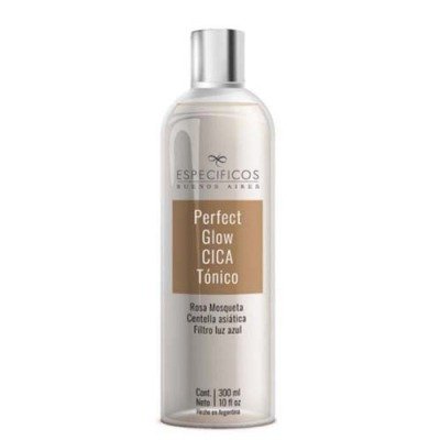 Producto - Perfect Glow CICA Tónico 300 ml