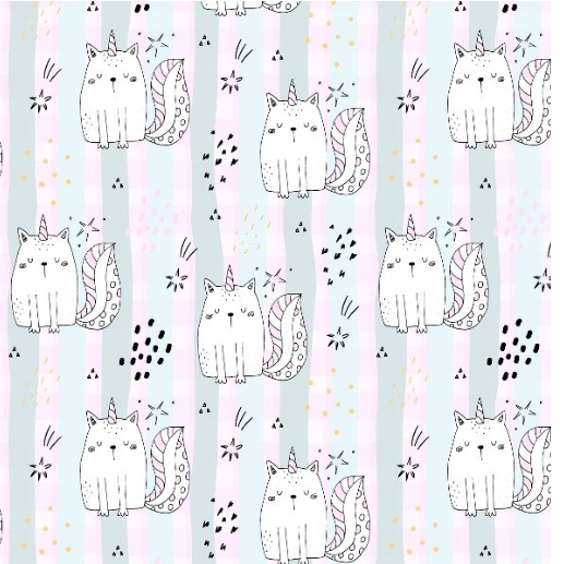 Producto - Kina cat
