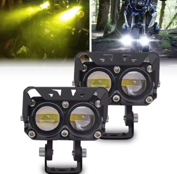 Miniatura de producto - 2