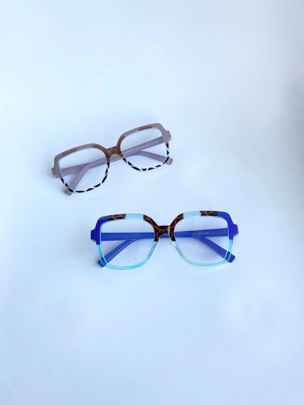 Producto - 97196
