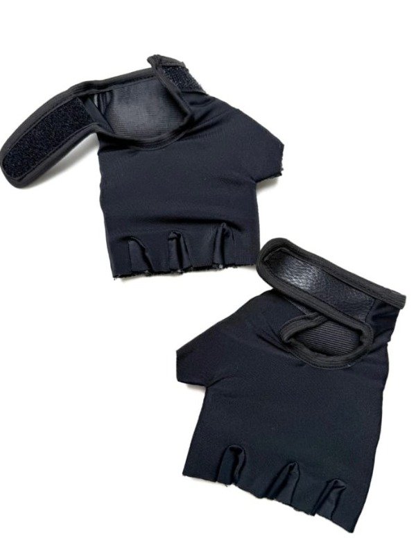 Producto - Guante gym
