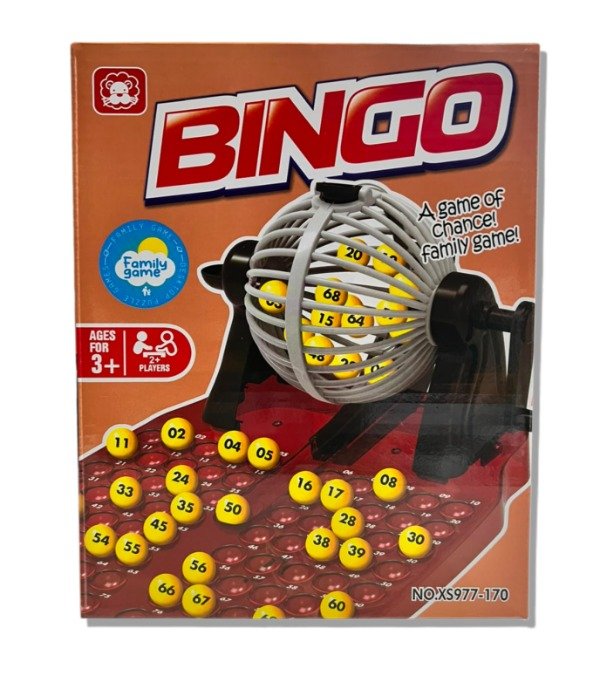 Miniatura de producto - 0