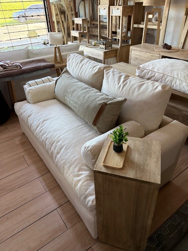Producto - Sillon Santa Cruz - 1
