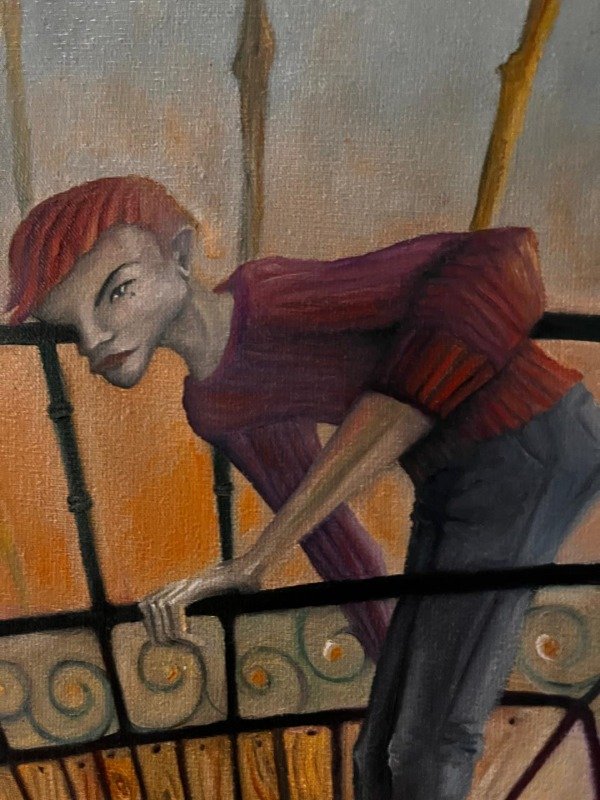 Miniatura de producto - 7