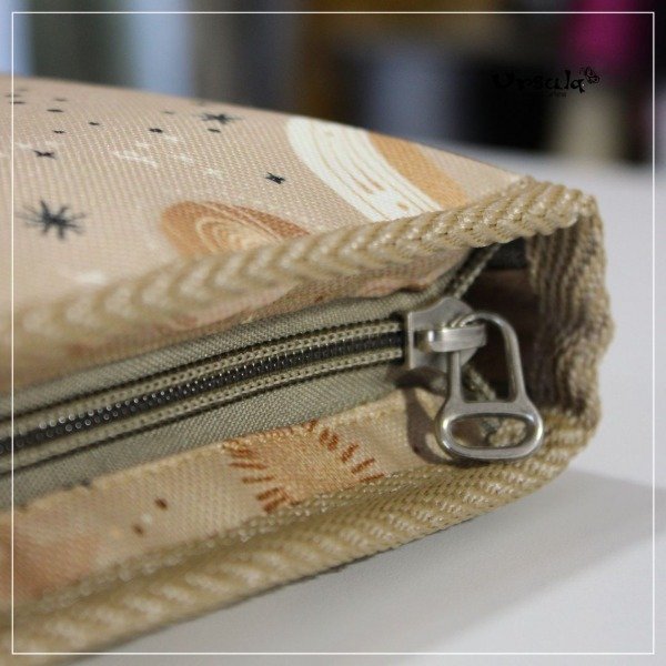 Producto - Organizador Carmela (universo) - 6