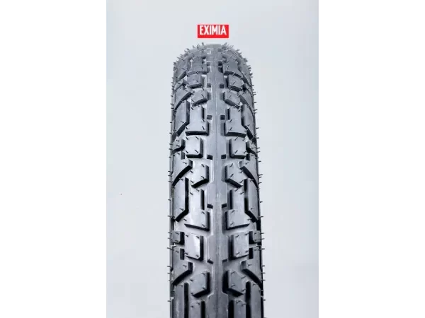 Producto - CUBIERTA IMPERIAL CORD 275-17 EXIMIA, RACING, TERRA Y METROPOLI OFERTA