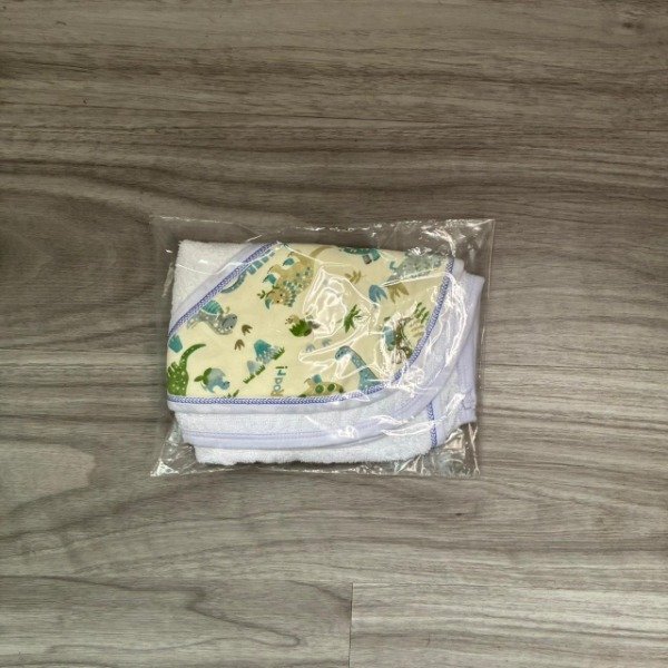 Miniatura de producto - 3