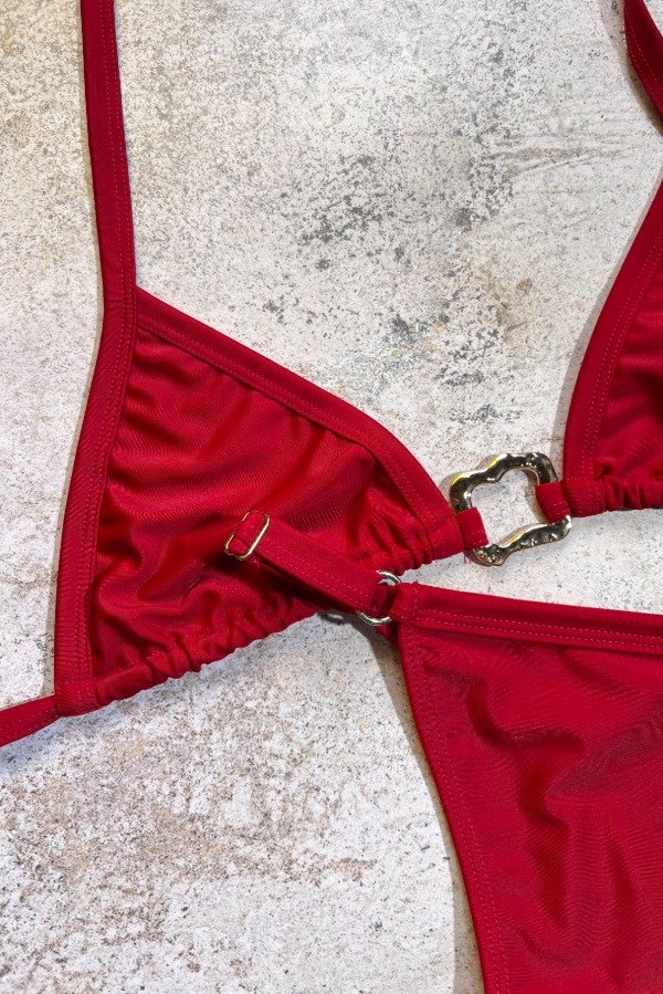 Producto - BIKINI COSMOPOLITAN - 0