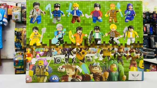 Miniatura de producto - 1