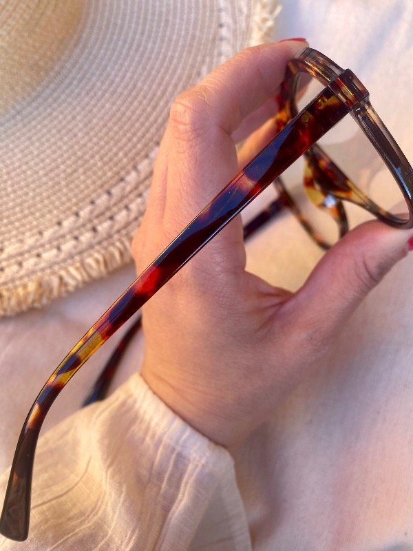 Producto - Lentes Guaracheros XL - 1