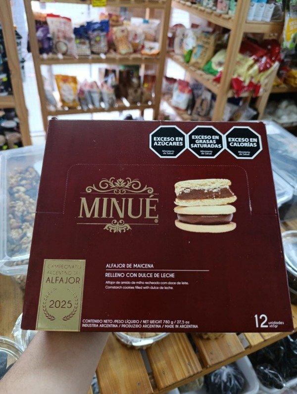 Miniatura de producto - 0