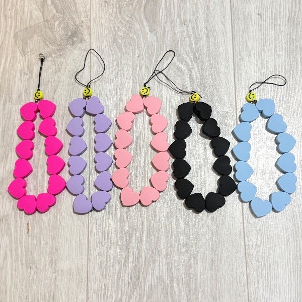 Miniatura de producto - 6