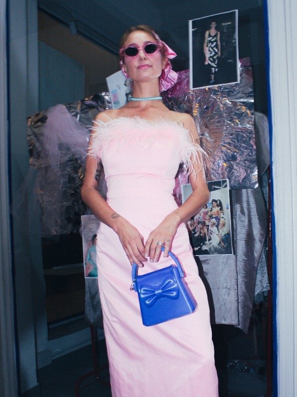 Miniatura de producto - 5