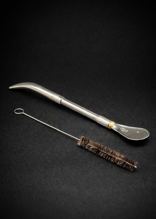 Producto - LIMPIADOR DE BOMBILLA