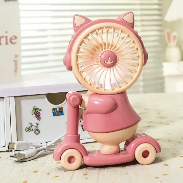 Miniatura de producto - 11