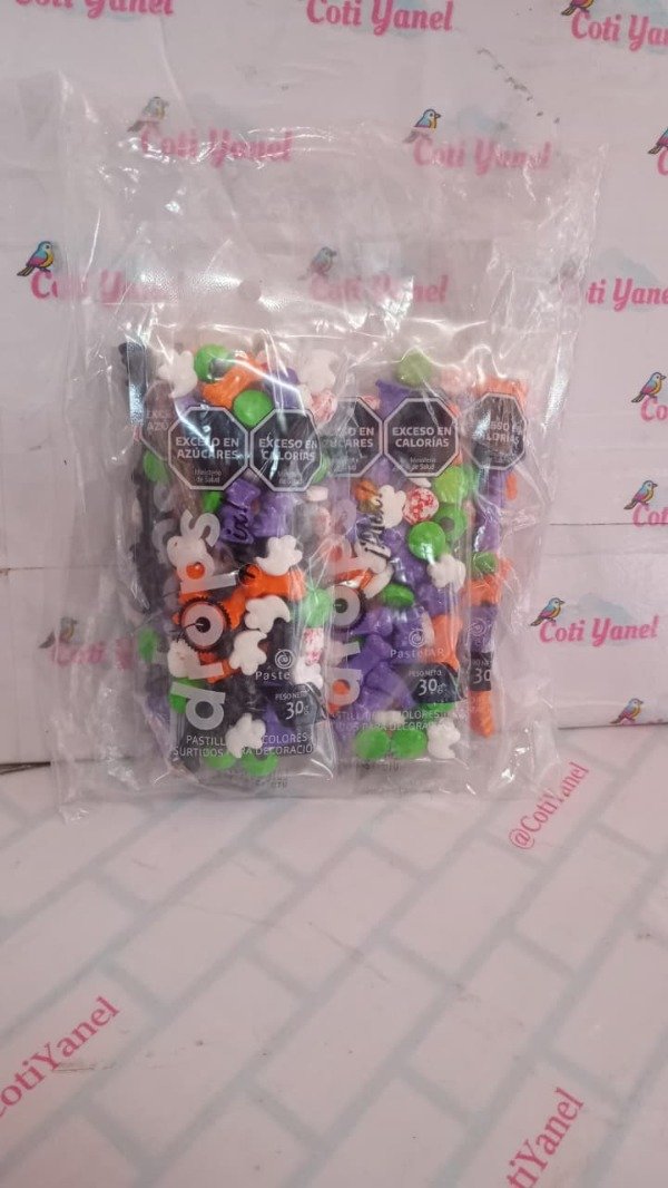Miniatura de producto - 0
