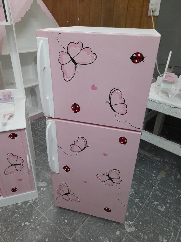 Miniatura de producto - 6