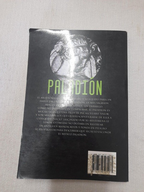 Miniatura de producto - 3