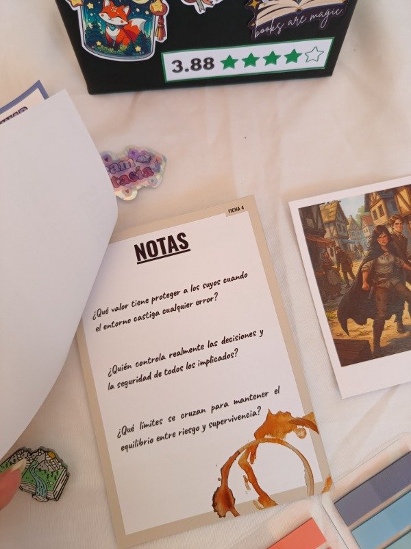 Miniatura de producto - 5