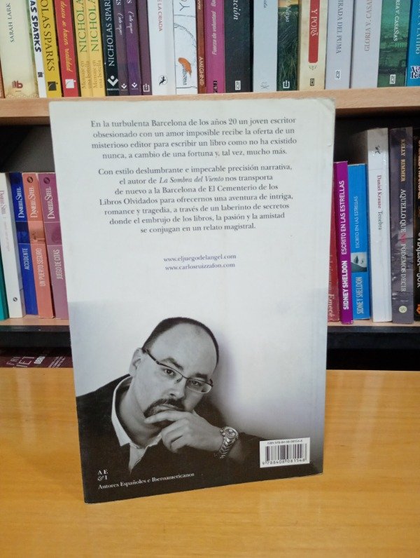 Miniatura de producto - 1