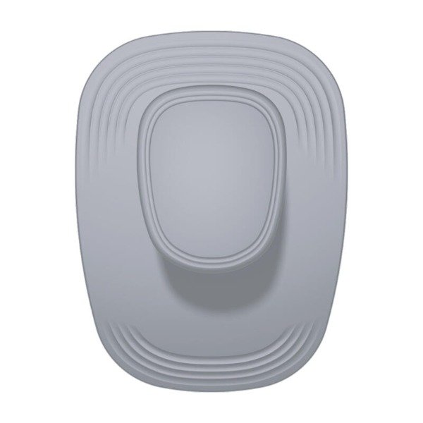 Producto - CEPILLO MASAJEADOR CAPILAR - 3