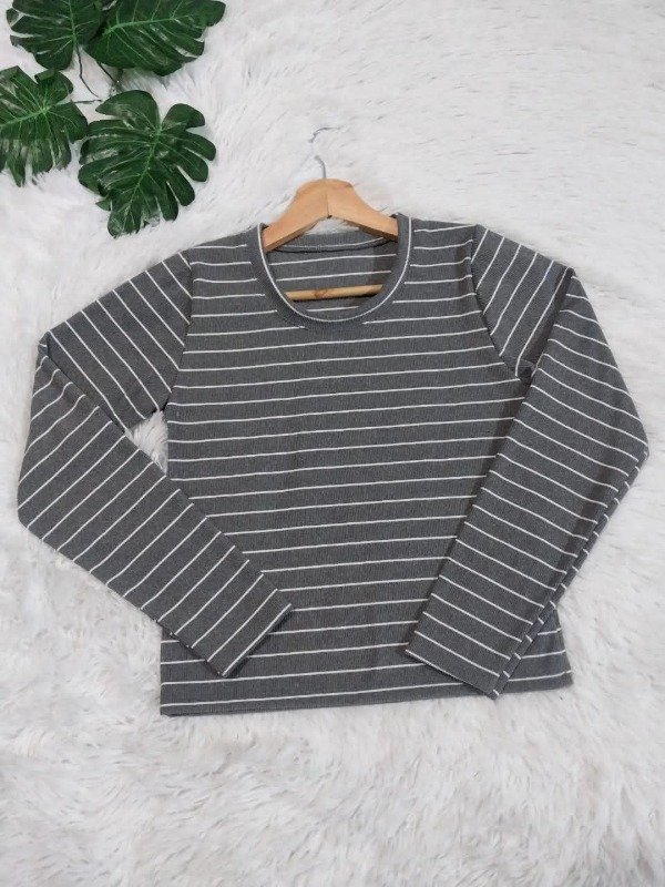 Producto - CAMISETA DE DARLON MORLEY