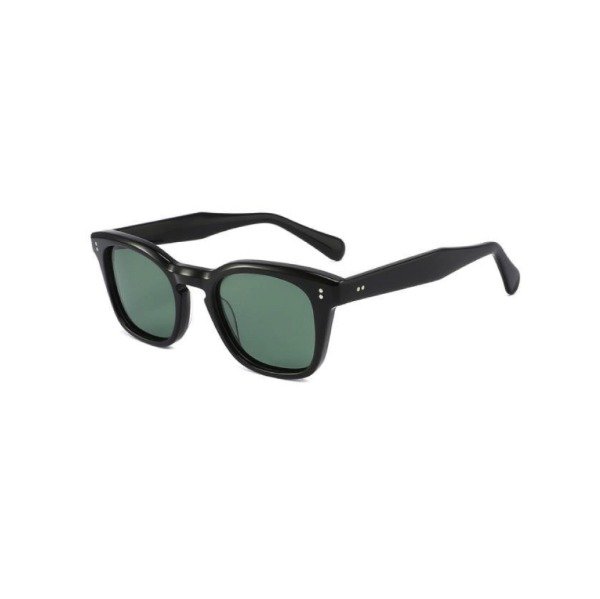 Producto - Perco - Negro