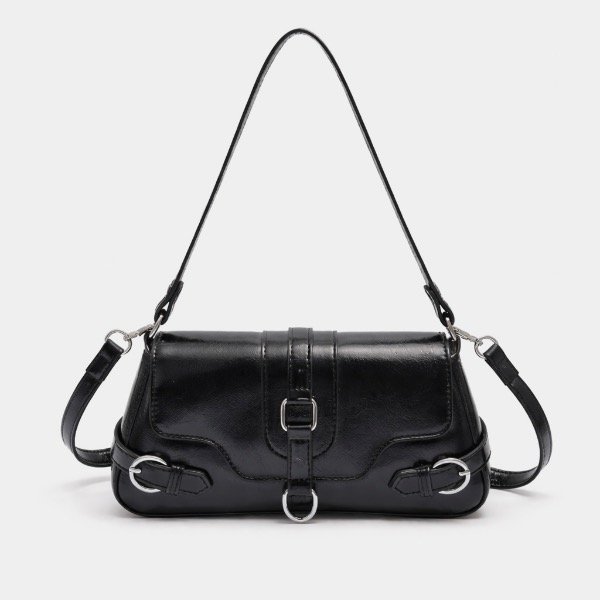 Producto - mini bag RENATA