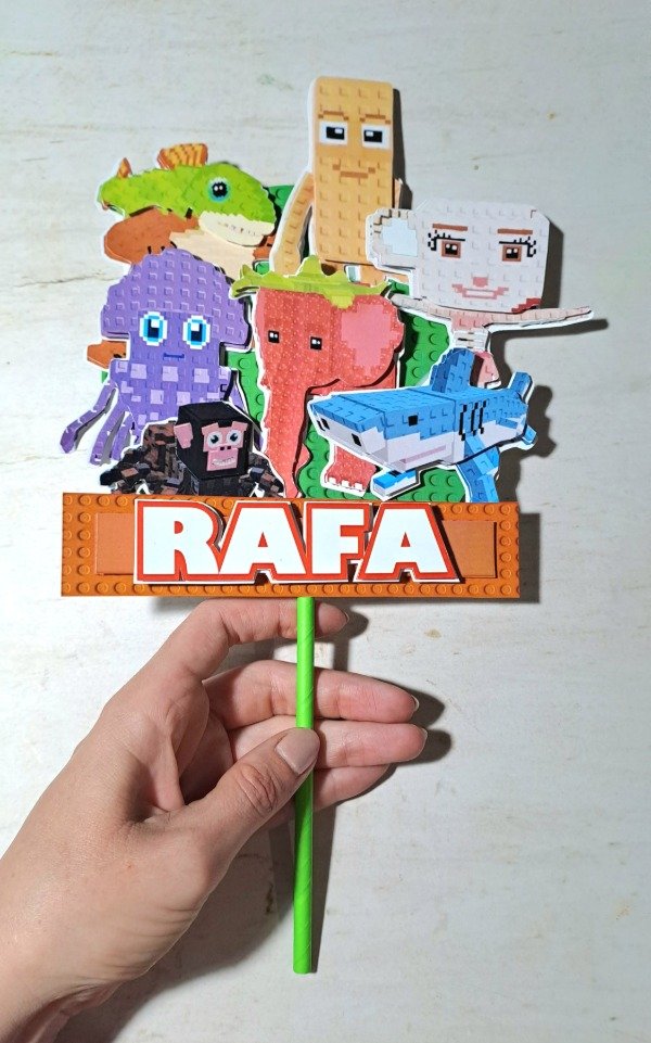 Miniatura de producto - 6