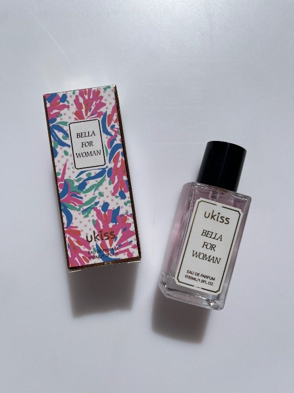 Producto - Perfume Mini 35ml 4
