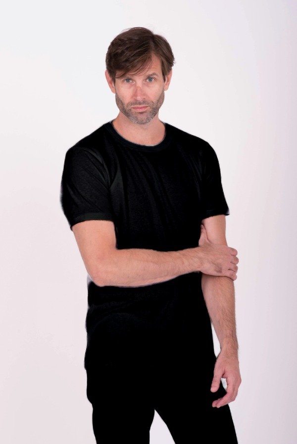 Producto - PACK REGULAR FIT HOMBRE