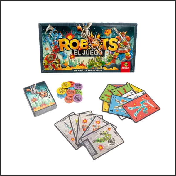 Miniatura de producto - 1