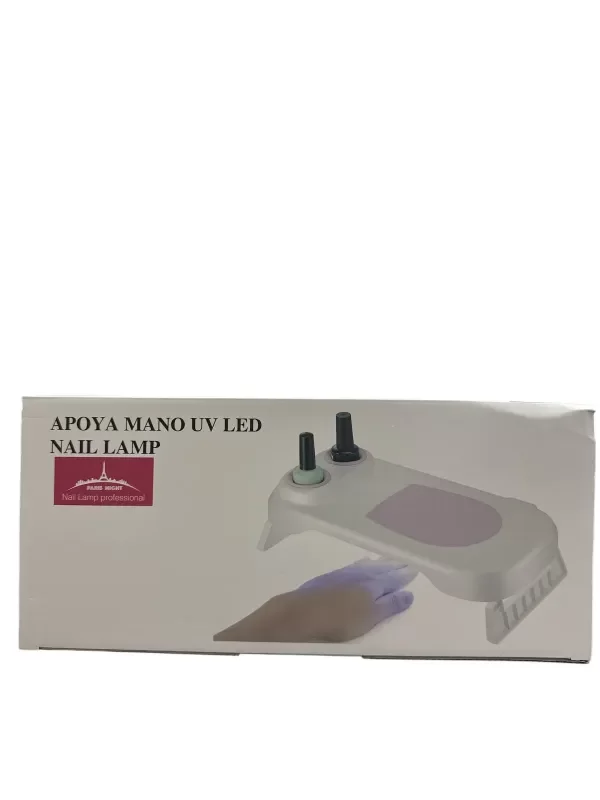 Miniatura de producto - 0
