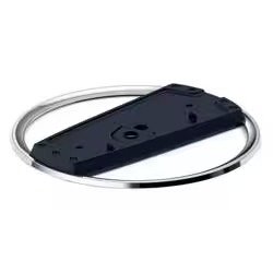 Producto - PlayStation Vertical Sony Para Consola 5 Negro