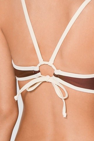 Producto - Bikini combinada teens Elemento - 2