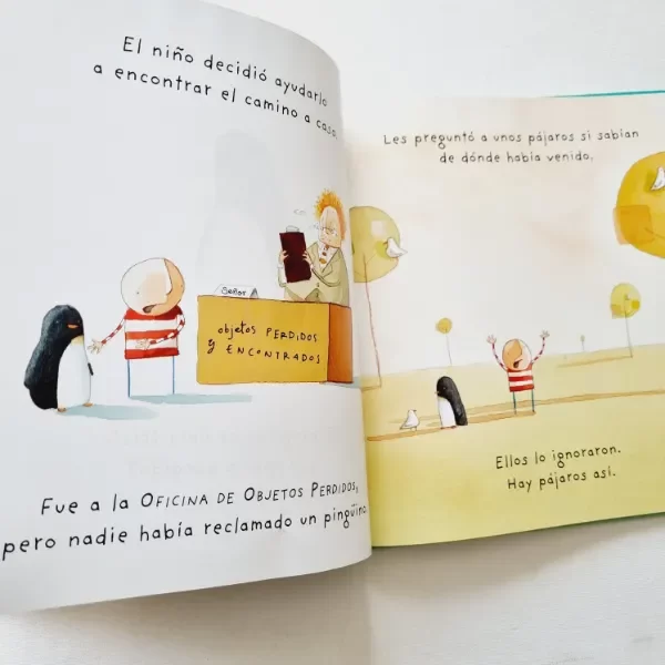 Miniatura de producto - 3