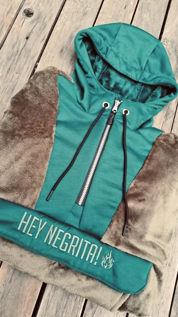 Miniatura de producto - 2