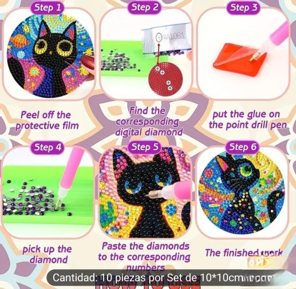 Miniatura de producto - 2