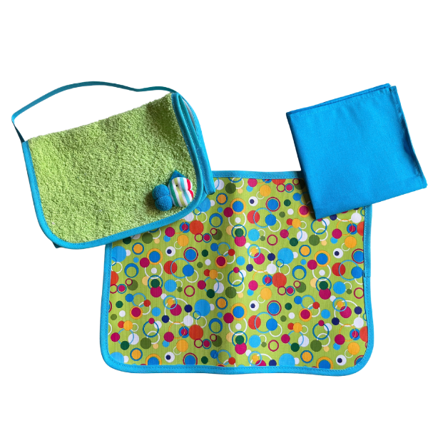 Miniatura de producto - 15