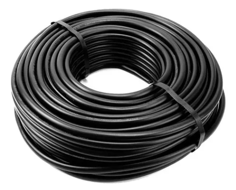 Producto - CABLE TIPO TALLER CABLEFLEX ECO 2X2.5