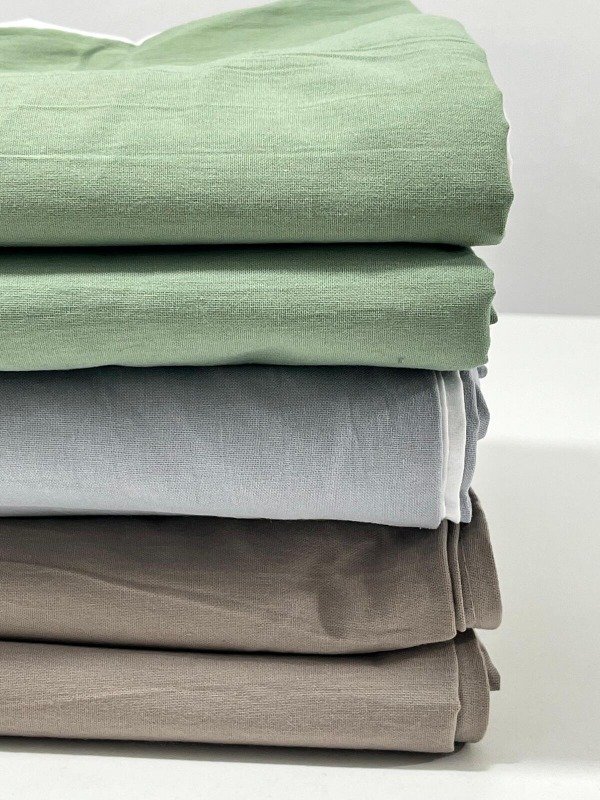 Producto - FUNDA EDREDON TUSSOR