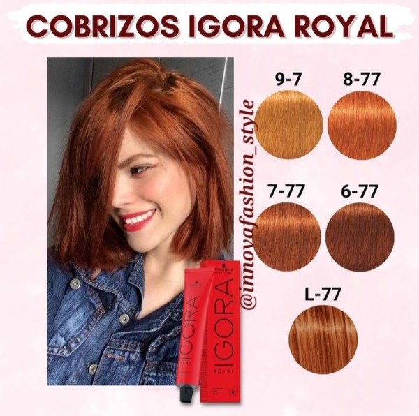 Miniatura de producto - 7