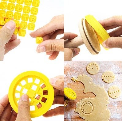 Miniatura de producto - 3