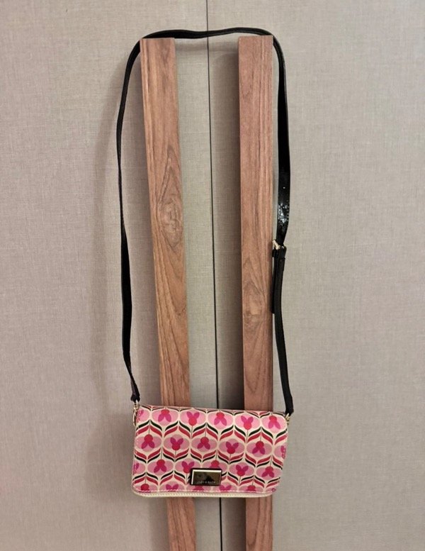 Producto - JACKIE SMITH VILMA