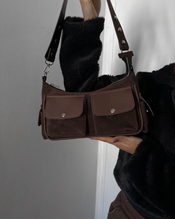 Producto - Mini bag Kim - 0