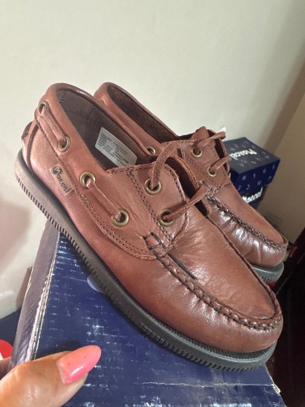Producto - COLEGIAL 500 súper oferta