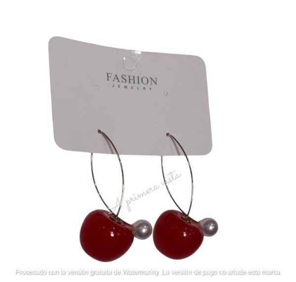 Miniatura de producto - 0