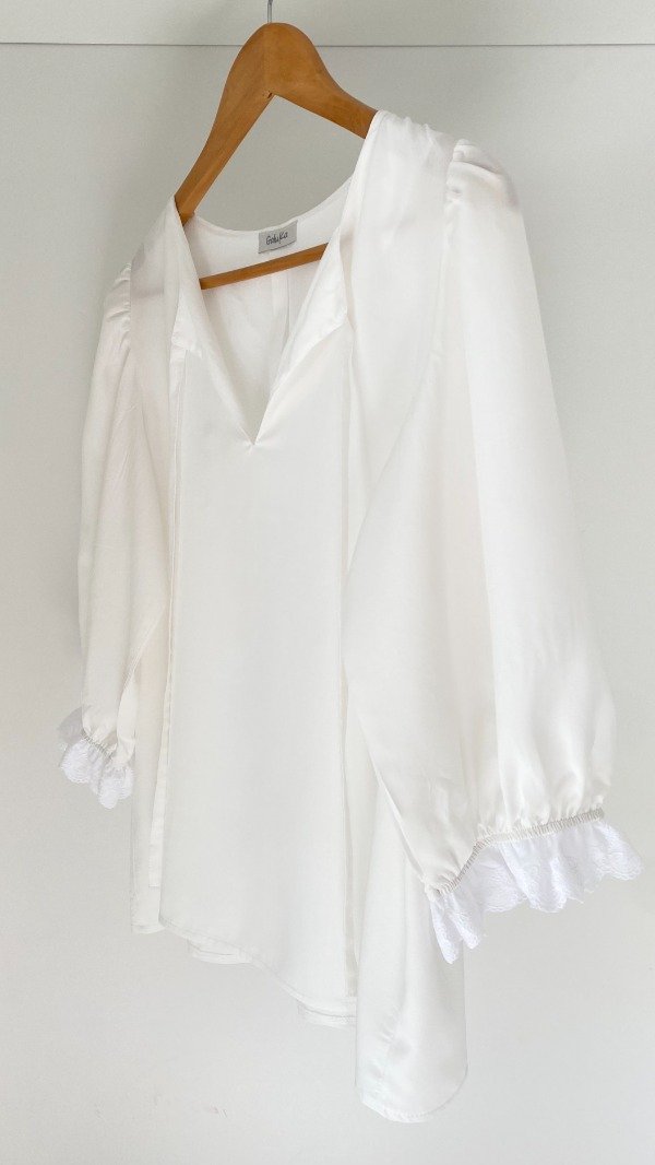 Producto - CAMISOLA TOSCANA