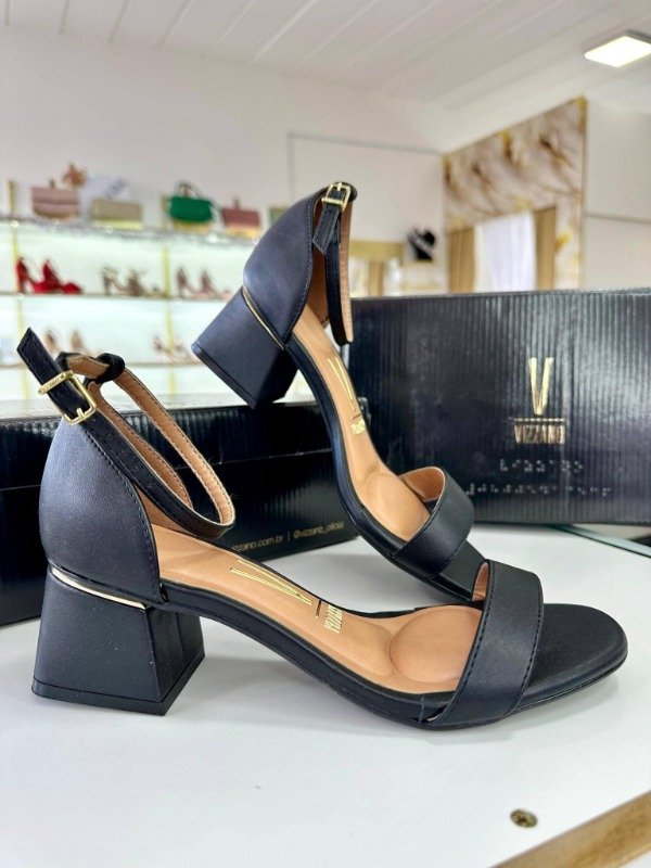 Producto - Vizzano  Pelica Pretto